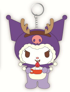  TILN^[Y ͂߂Ẵ\[COLbgXmas N~ OM-023886 W10.5cm×H12.5cm