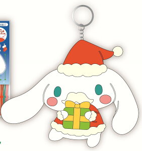  TILN^[Y ͂߂Ẵ\[COLbgXmas Vi[ OM-023893 W13cm×H10cm