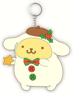  TILN^[Y ͂߂Ẵ\[COLbgXmas ||v OM-023909 W11cm×H10.5cm