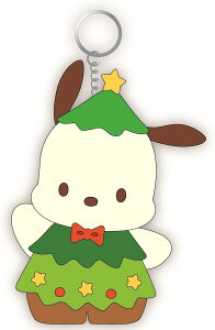  TILN^[Y ͂߂Ẵ\[COLbgXmas |`bR OM-023916 W9.5cm×H13cm