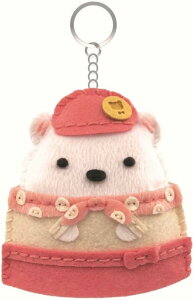  uf ݂R炵 cMnMĤӂȃRv͂߂Ẵ\[COLbg 낭 OM-023923