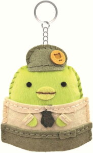  uf ݂R炵 cMnMĤӂȃRv͂߂Ẵ\[COLbg ؂񂬂? OM-023930