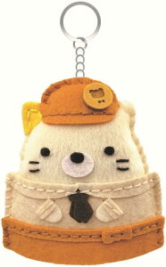  uf ݂R炵 cMnMĤӂȃRv͂߂Ẵ\[COLbg ˂ OM-023947 W11cm×H12cm
