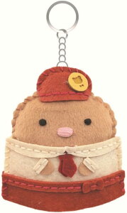  uf ݂R炵 cMnMĤӂȃRv͂߂Ẵ\[COLbg Ƃ񂩂 OM-023961