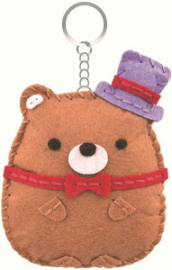  uf ݂R炵 cMnMĤӂȃRv͂߂Ẵ\[COLbg ܍H꒷ OM-023978