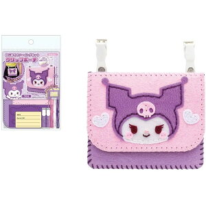  ͂߂Ẵ\[COLbg Nbv|[` TILN^[Y N~