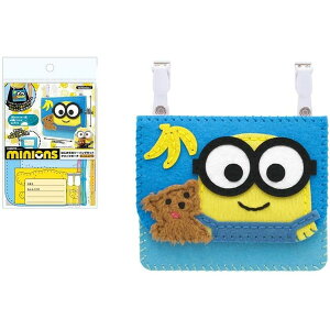  ͂߂Ẵ\[COLbg Nbv|[` LN^[Y ~jI {ueB