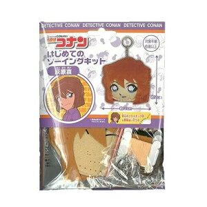 TRi͂߂Ẵ\[COLbgiDj