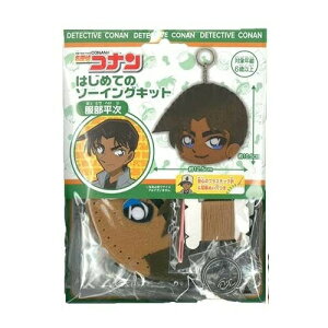 TRi͂߂Ẵ\[COLbgij