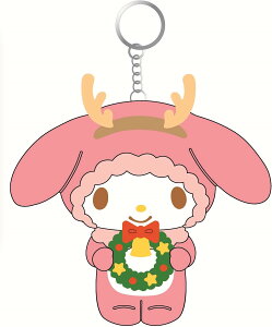  TILN^[Y ͂߂Ẵ\[COLbgXmas }CfB OM-023879 W12.5cm×H12cm