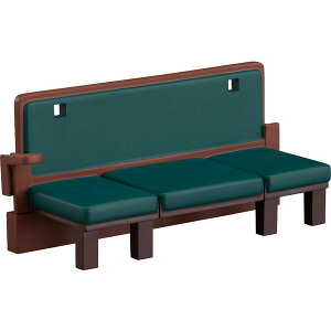 ˂ǂ낢 Swacchao! Sł̐n ԏq mXP[ vX`bN hςSwacchao! p