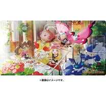 楽天市場】セレナ ポケモンカードの通販
