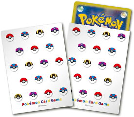 楽天市場 ポケモンカード デッキシールド コレクション ホビー の通販
