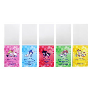 mZ[[[Eternal × TILN^[Y ~j~j5Zbg A