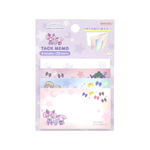 mZ[[[Eternal × TILN^[Y tⳃ B