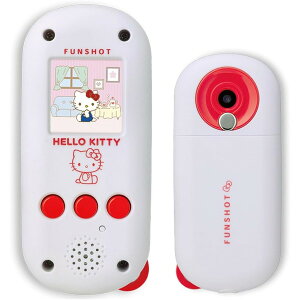 FUNSHOT (t@Vbg) n[LeB