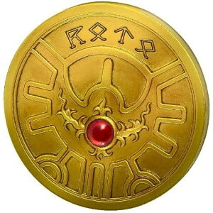 hSNGXg 1/1ĝ邵 [sAi]