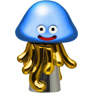 hSNGXg ^bNX^[YM[ zC~XC