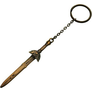 hSNGXg ^bNL[z_[ ǧ (Ĕ)