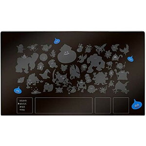 hSNGXg \IR}hEBhEtfXN}bg