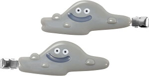 X}CXC RXr[eB[ ͂ꃁ^̃wANbv2P