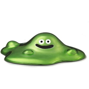 hSNGXg ^bNX^[YM[ ouXC