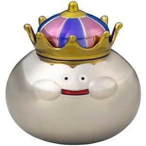 hSNGXg ^bNX^[Y M[ ^LO (Ĕ)