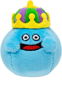 スマイルスライム ぎゅっとにぎろう!キングスライム