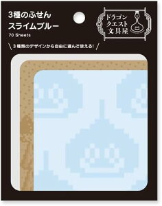 hSNGXg  3̂ӂ XCu[ 256001