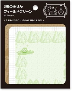 hSNGXg  3̂ӂ tB[hO[ 256018