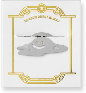 hSNGXg  Gb`ONbvX ͂ꃁ^ 256117