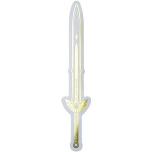 hSNGXg ^bN_CJbgXebJ[ ǧ