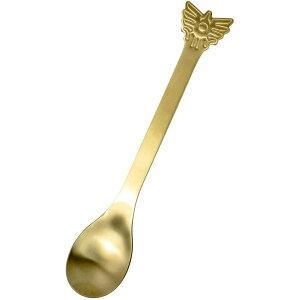 hSNGXg Xv[ g `S[ho[W`