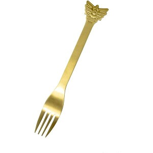 hSNGXg tH[N g `S[ho[W`