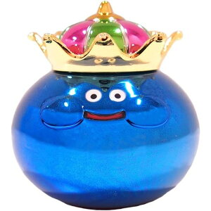 hSNGXg ^bNX^[YM[ LOXC `gu[o[W`