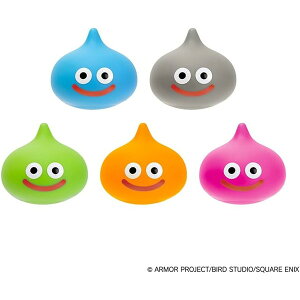 yzhSNGXg ~j\trRNV ~XCς!~yBOX^10z colleize ObY CZX