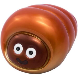 hSNGXg ^bNX^[YM[ XCRl