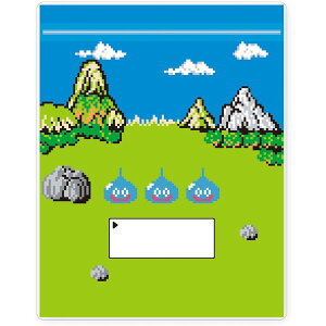 hSNGXg  Wbp[obO hbgfUC 266901