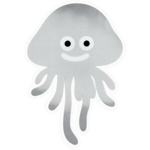 X}CXC hSNGXg ^bN_CJbgXebJ[ ^zC~