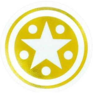 X}CXC hSNGXg ^bN_CJbgXebJ[ ȃ_