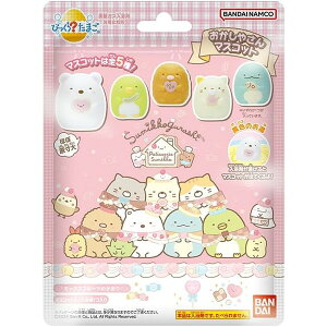 т炽܂ ݂R炵 ₳}XRbg ܁y15BOXz