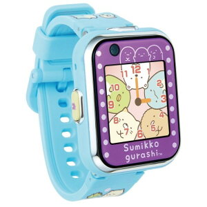 ݂R炵 ݂RX}[gEHb`{(vX) u[