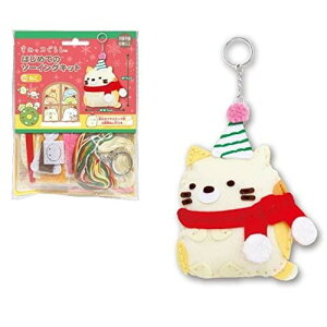  ݂R炵 ͂߂Ă \[CO Lbg NX}X˂