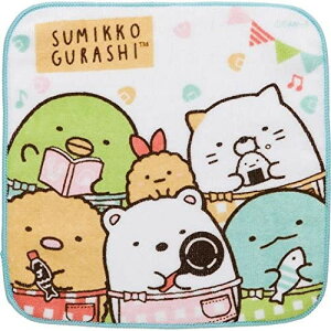 ݂R炵 ݂Rٓe[} v`^I GvAbv