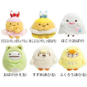 ݂R炵 ݂ɂRƂڃe[} Ă̂ʂ MF06401yS6Zbgz