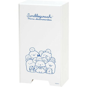 ݂R炵 }XNfBXyT[ KG06502