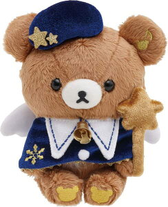 bN} n[j[NX}X NX}Xʂ `CCRO} MF73301