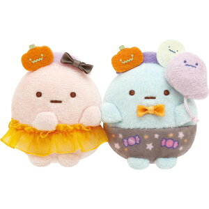 ݂R炵 ݂R炵RNV u΂̃iCgp[NnEBv Ă̂ʂ݃Zbg ҂sN&҂u[ MO15701