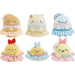 yS6Zbgz݂R炵 ݂邵ۂ Ă̂ʂ MV12201