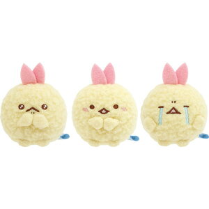 ݂R炵 ݂邵ۂ Ă̂ʂ݃Zbg MV12301